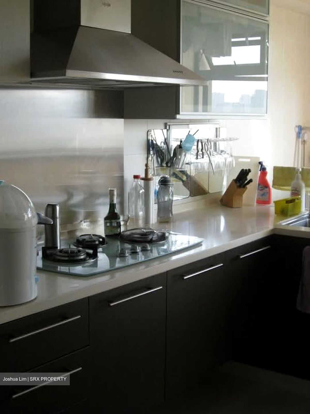 Blk 76A Redhill Road (Bukit Merah), HDB 4 Rooms #603086981